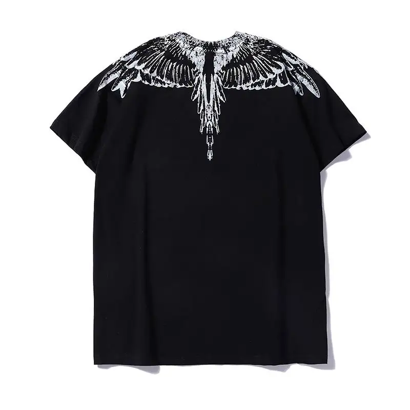 Marcelo Burlon M-2XL yftxB06 (2)